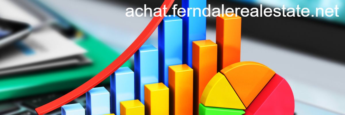 achat.ferndalerealestate.net